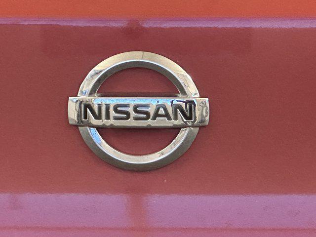 used 2009 Nissan Cube car, priced at $6,139