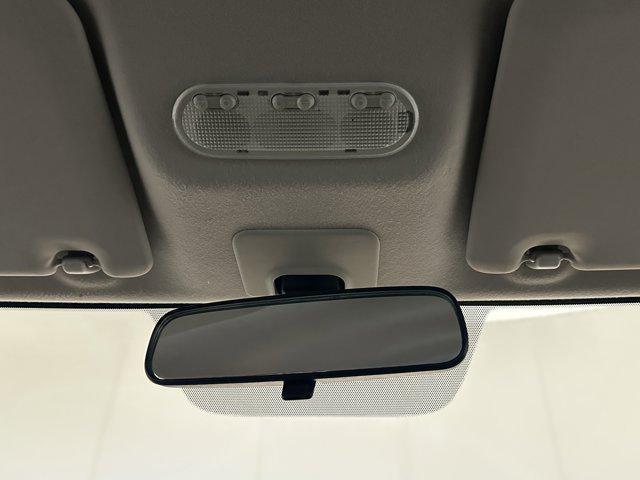 used 2009 Nissan Cube car, priced at $6,139