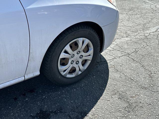 used 2010 Hyundai Elantra car, priced at $6,778