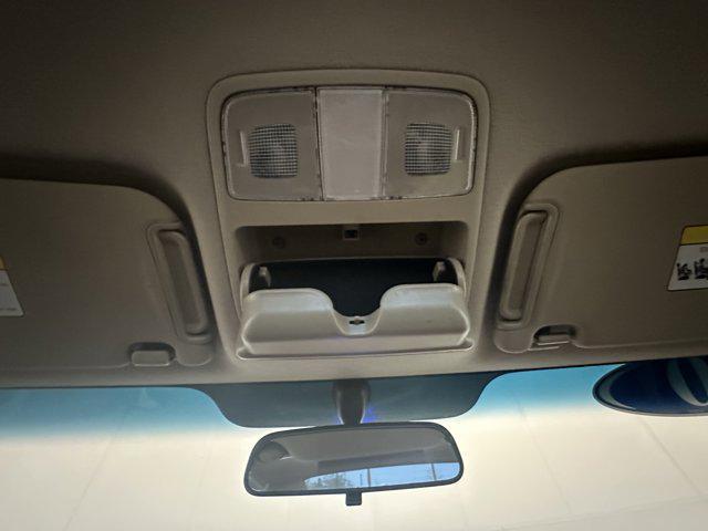 used 2010 Hyundai Elantra car, priced at $5,604