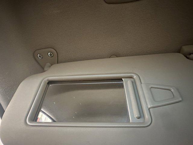 used 2010 Hyundai Elantra car, priced at $5,604
