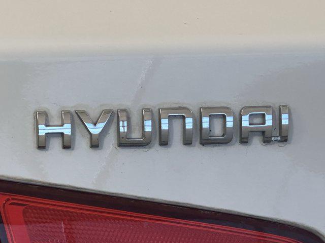 used 2010 Hyundai Elantra car, priced at $5,604