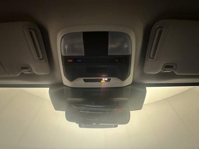 new 2025 Subaru Crosstrek car, priced at $30,478