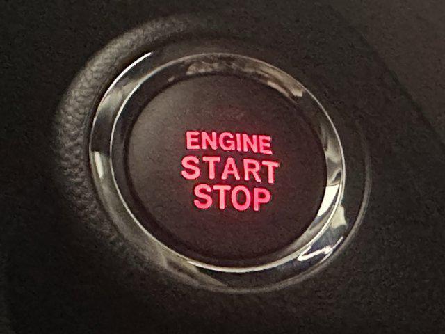 new 2025 Subaru Crosstrek car, priced at $35,247