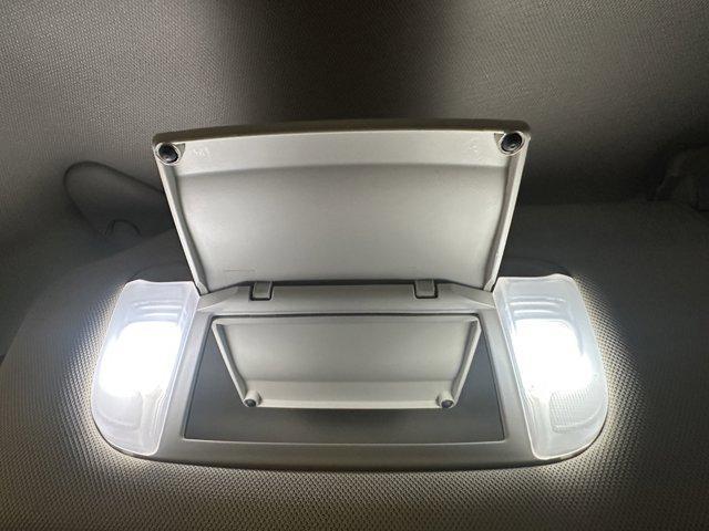 new 2025 Subaru Ascent car, priced at $54,484