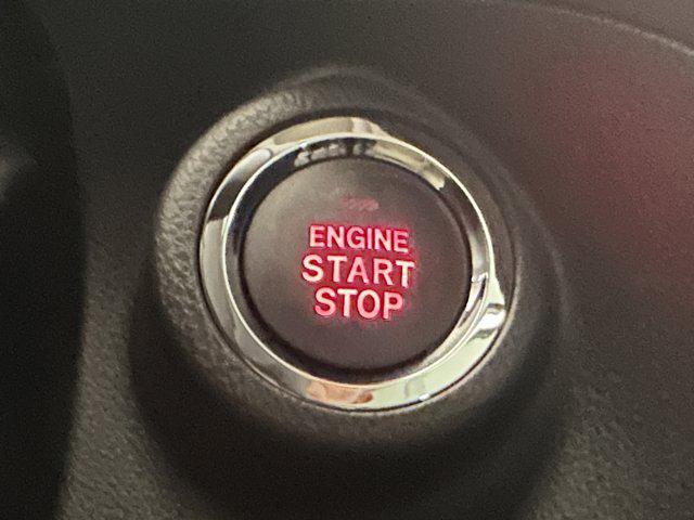 new 2025 Subaru Ascent car, priced at $54,484