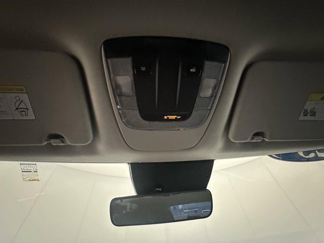 used 2023 Kia Sportage car, priced at $23,862