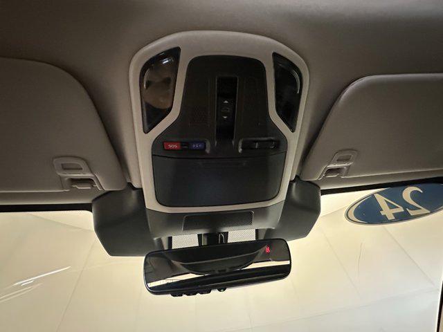 used 2024 Subaru Outback car, priced at $33,647