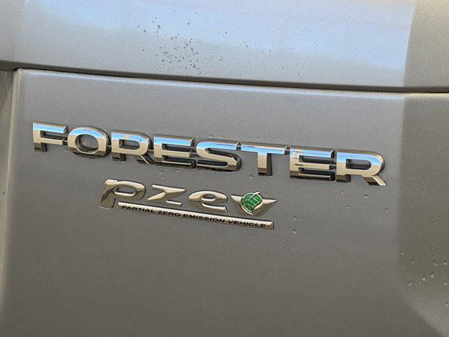 used 2014 Subaru Forester car, priced at $7,816