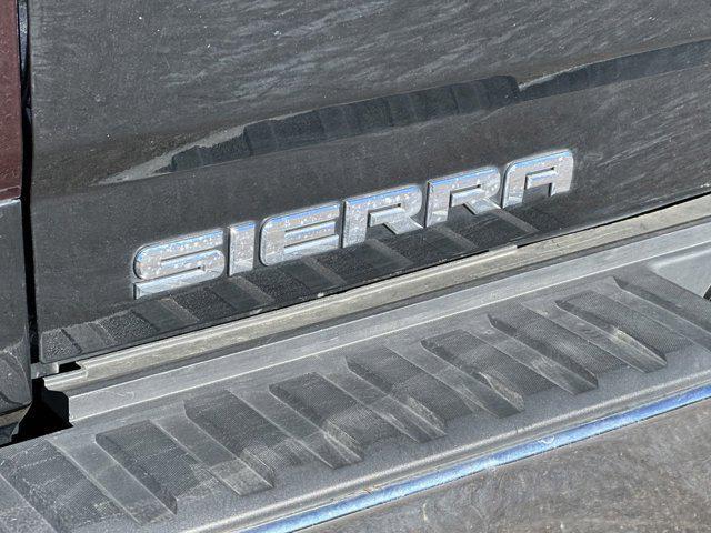 used 2014 GMC Sierra 1500 car, priced at $25,197