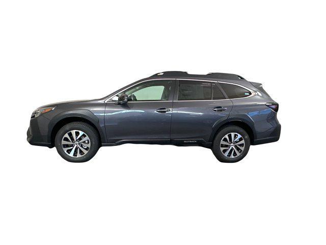 new 2025 Subaru Outback car, priced at $38,232