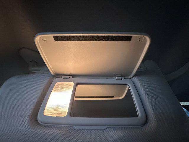 used 2022 Subaru Crosstrek car, priced at $25,976