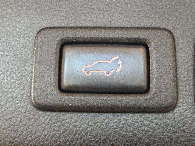 used 2017 Subaru Forester car, priced at $13,908