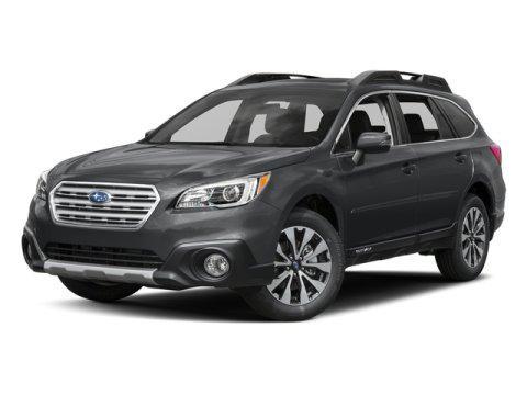 used 2017 Subaru Outback car, priced at $14,314