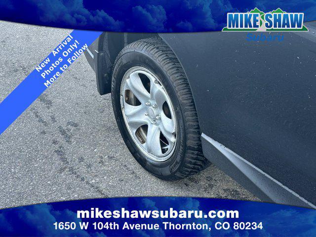 used 2014 Subaru Forester car, priced at $11,881