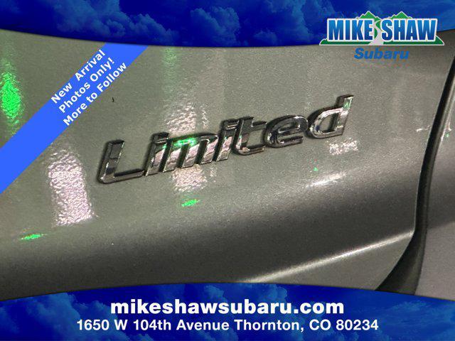 used 2017 Hyundai Sonata car, priced at $12,930