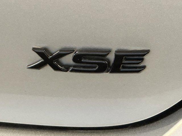 used 2018 Toyota Camry car, priced at $18,850