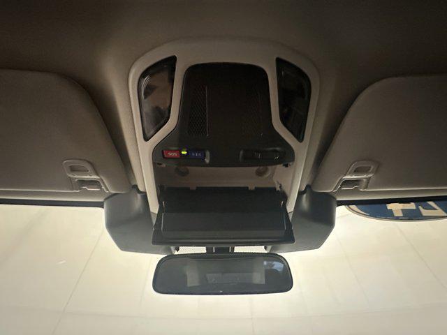 used 2024 Subaru Legacy car, priced at $26,269