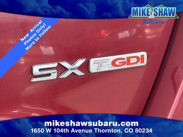 used 2012 Kia Optima car, priced at $7,780