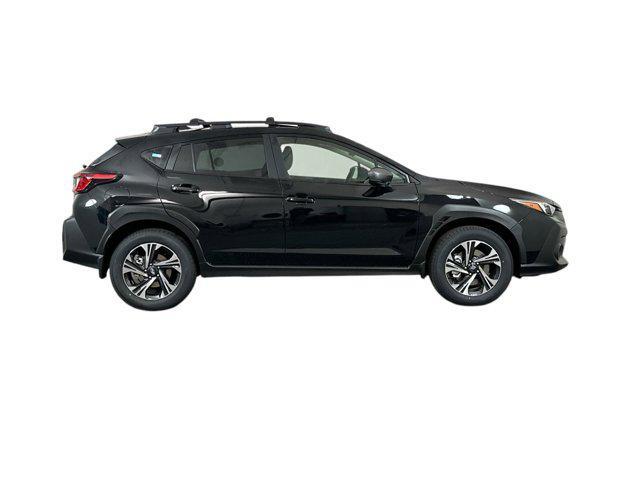 new 2024 Subaru Crosstrek car, priced at $30,829