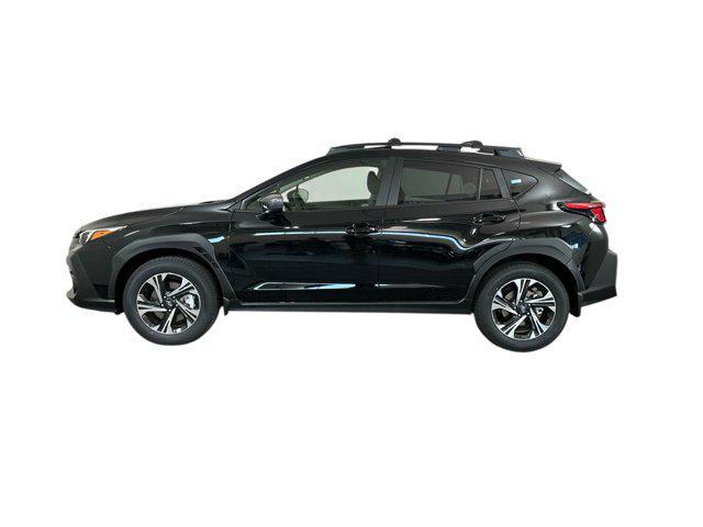 new 2024 Subaru Crosstrek car, priced at $30,829