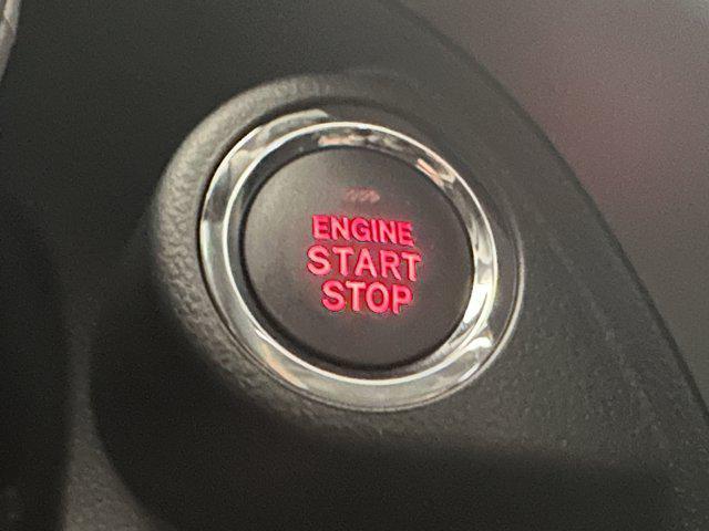 new 2025 Subaru Crosstrek car, priced at $32,735