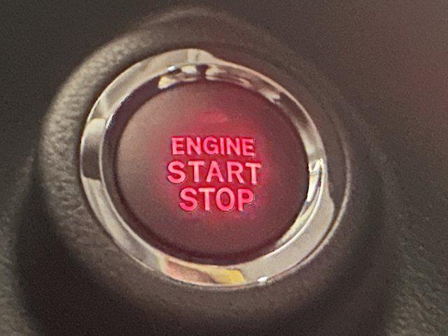 new 2025 Subaru Ascent car, priced at $41,747