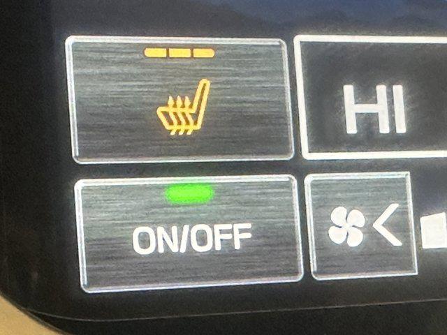 new 2025 Subaru Ascent car, priced at $41,747