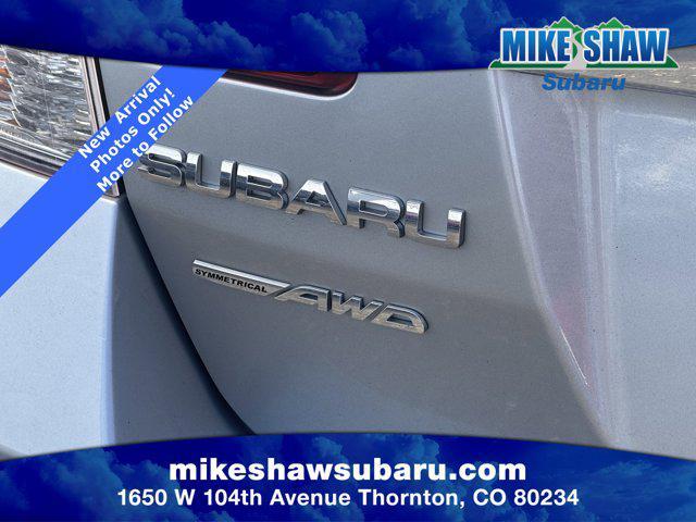 used 2013 Subaru Legacy car, priced at $8,299