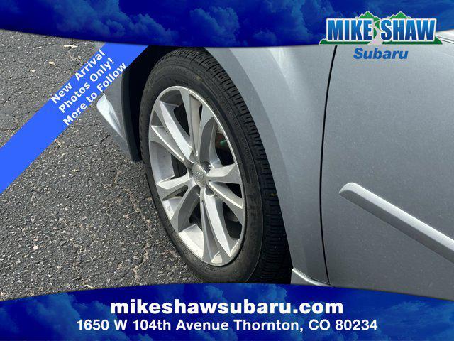 used 2013 Subaru Legacy car, priced at $8,299
