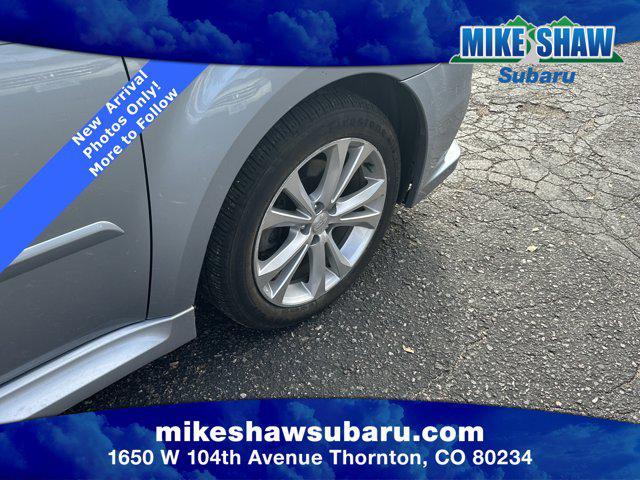 used 2013 Subaru Legacy car, priced at $8,299