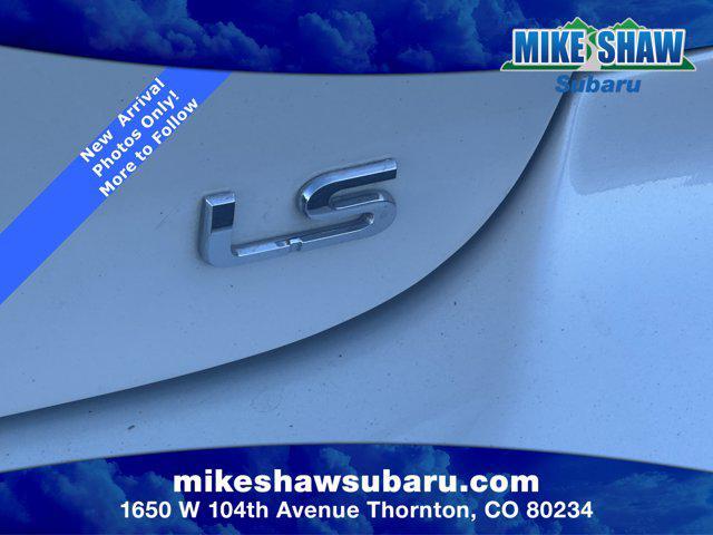 used 2004 Mitsubishi Diamante car, priced at $9,999