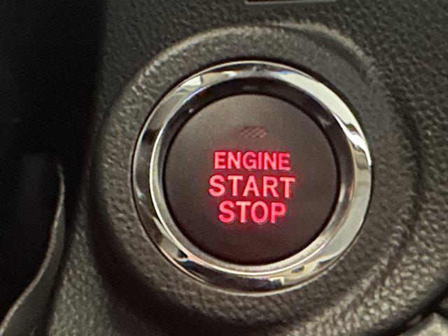 new 2025 Subaru Legacy car, priced at $38,752