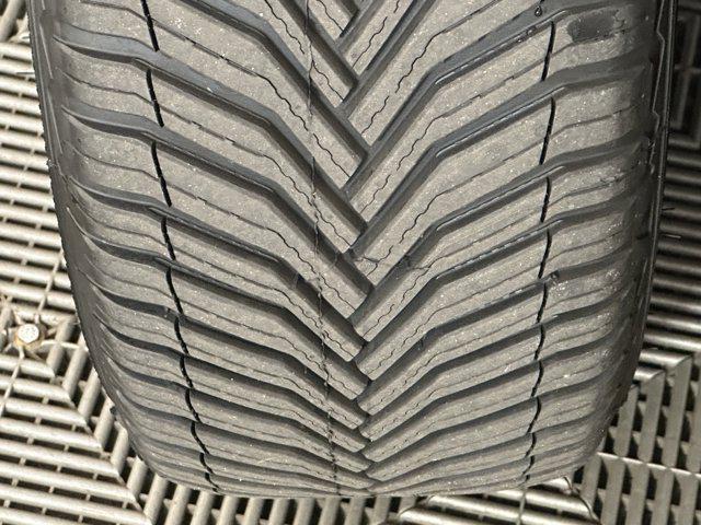 used 2021 Kia Seltos car, priced at $19,597