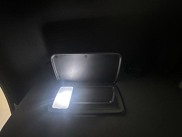 new 2025 Subaru Forester Hybrid car, priced at $46,185