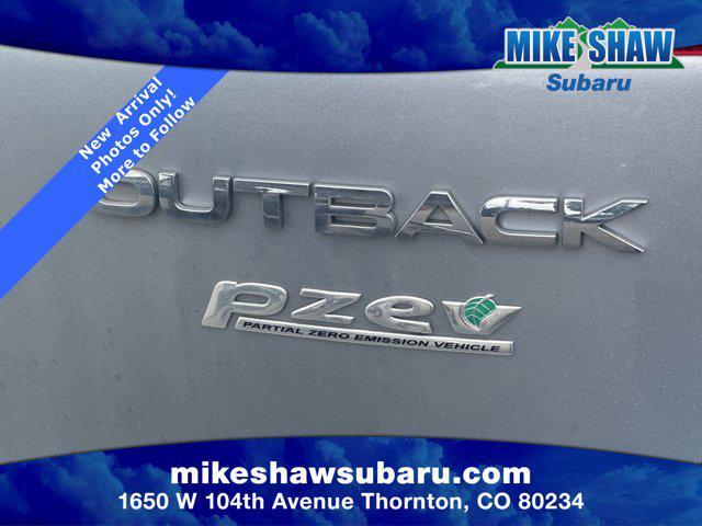 used 2012 Subaru Outback car, priced at $7,454