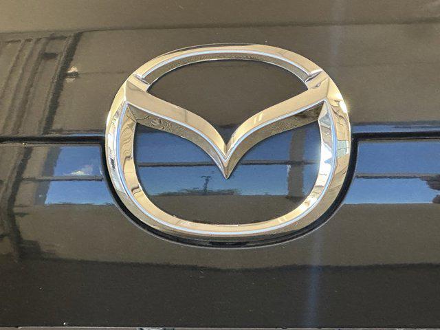 used 2018 Mazda CX-5 car, priced at $15,637