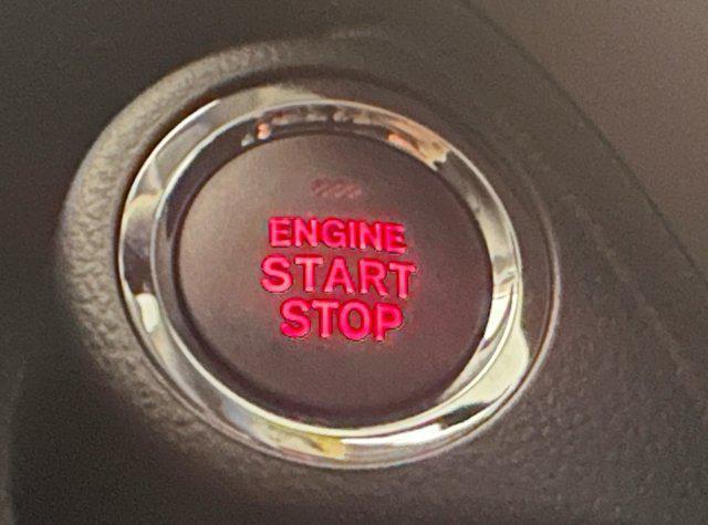 new 2025 Subaru Crosstrek car, priced at $32,424