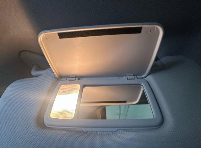 new 2025 Subaru Crosstrek car, priced at $32,424