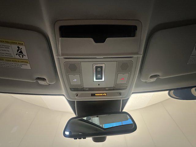 used 2016 Land Rover Range Rover Evoque car, priced at $19,289