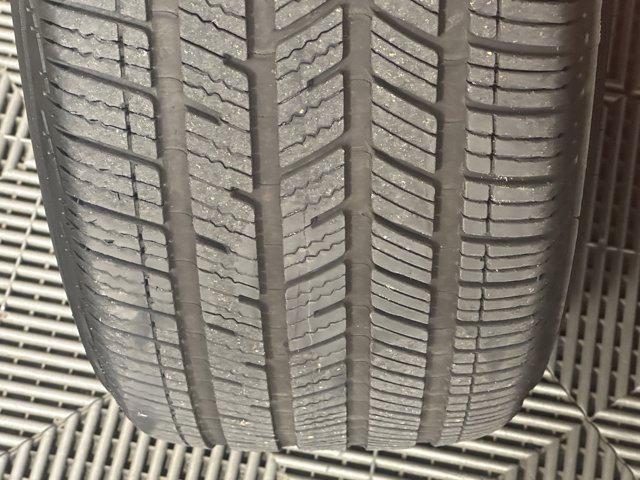 used 2016 Land Rover Range Rover Evoque car, priced at $19,289