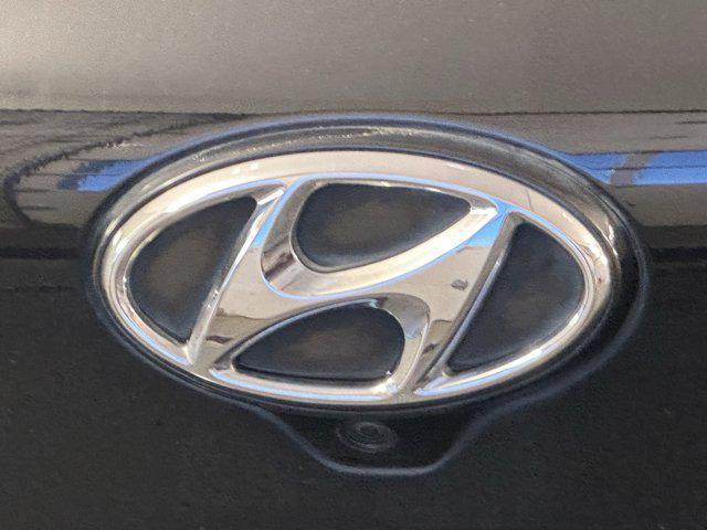 used 2018 Hyundai Elantra GT car, priced at $14,540