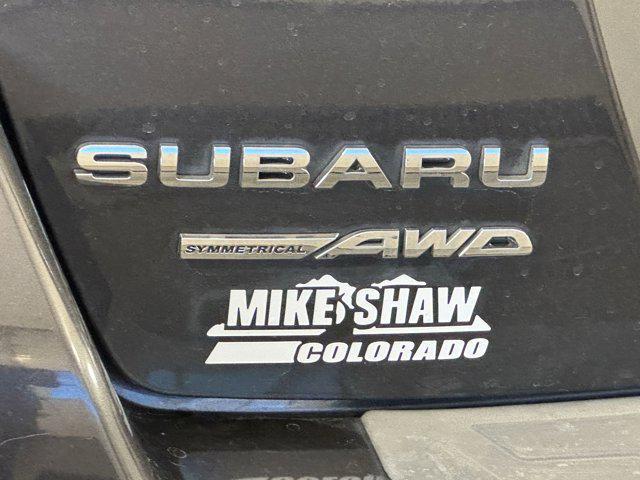used 2014 Subaru XV Crosstrek car, priced at $11,937