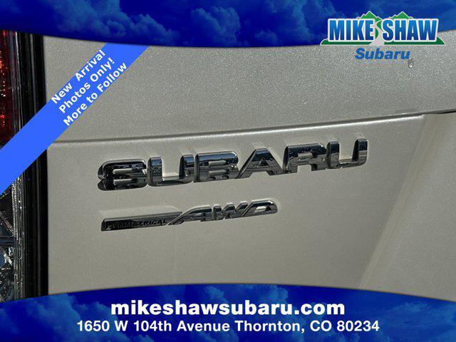 used 2013 Subaru Forester car, priced at $10,886