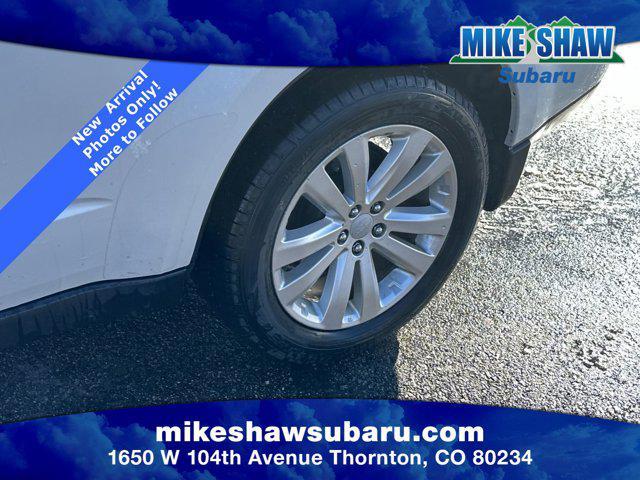 used 2013 Subaru Forester car, priced at $10,886