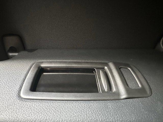 used 2024 BMW 228 Gran Coupe car, priced at $30,739