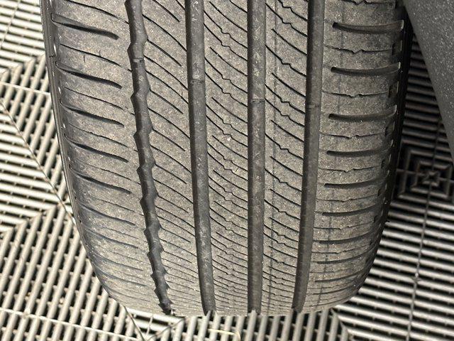 used 2023 Volvo XC40 car, priced at $29,925