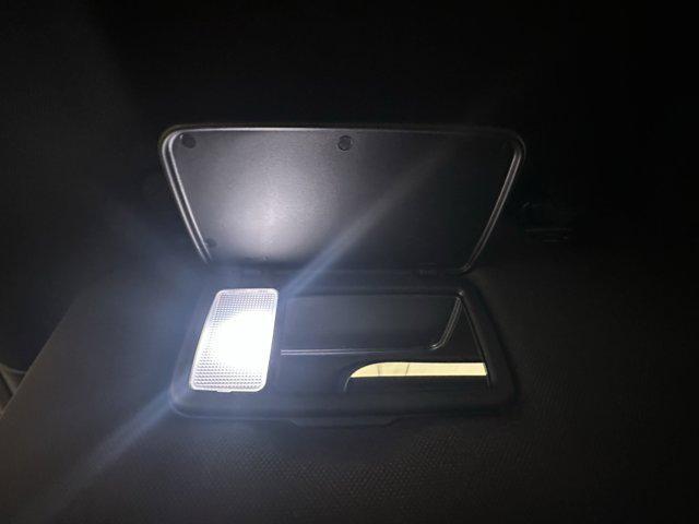 new 2025 Subaru Forester Hybrid car, priced at $42,602