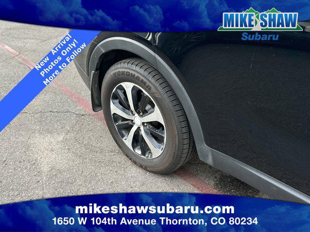 used 2017 Kia Sorento car, priced at $14,486