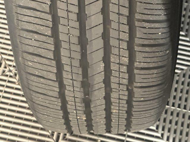 used 2025 Subaru Forester car, priced at $34,105